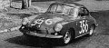 356 Porsche 356 B - Ben Hur (1)